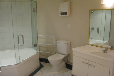 Photo of property in 23/60u Courtenay Place, Te Aro, Wellington, 6011