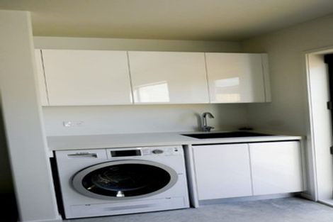 Photo of property in 24u4 Lyon Street, Frankton, Hamilton, 3204