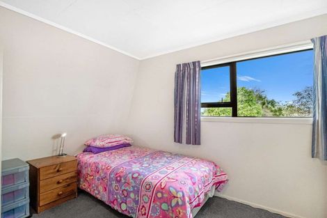 Photo of property in 67 Tuckers Road, Casebrook, Christchurch, 8051