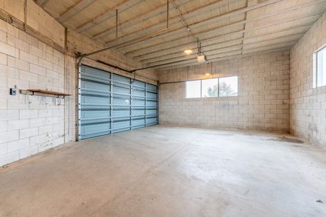 Photo of property in 18 Brinkburn Street, South Hill, Oamaru, 9400