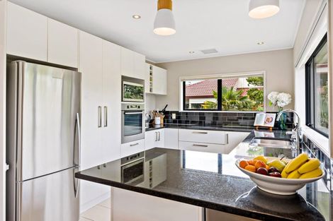 Photo of property in 4a/1 Harley Road, Hauraki, Auckland, 0622