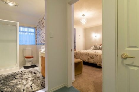 Photo of property in 5/485 Otumoetai Road, Otumoetai, Tauranga, 3110