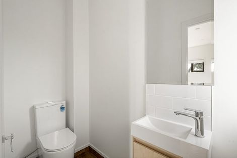 Photo of property in 75 Mcannalley Street, Manurewa East, Auckland, 2102