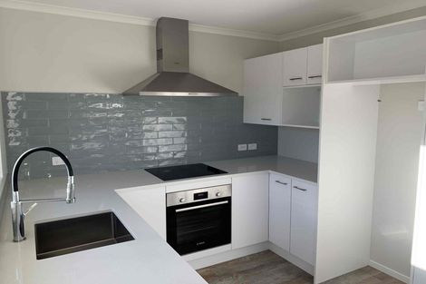 Photo of property in 6 Snappers Lane, Foxton Beach, Foxton, 4815