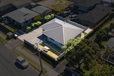 Photo of property in 89b Concord Avenue, Mount Maunganui, 3116