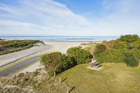 Photo of property in 710 Brighton Road, Ocean View, Dunedin, 9035