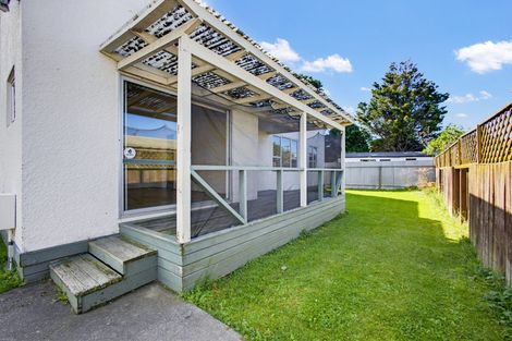 Photo of property in 3/38 Wordsworth Crescent, Maraenui, Napier, 4110