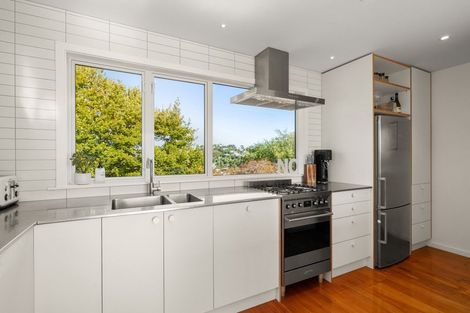 Photo of property in 52 Stanley Crescent, Beachville, Nelson, 7010