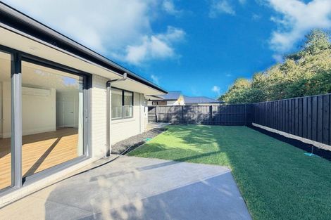 Photo of property in 12 Kay Way, Rakaia, 7710