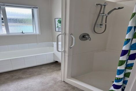 Photo of property in 241a Dickson Road, Papamoa Beach, Papamoa, 3118