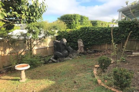 Photo of property in 35 Clarence Street, Ponsonby, Auckland, 1011