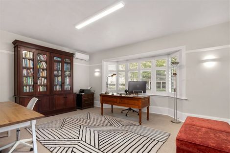 Photo of property in 81 Carlton Mill Road, Merivale, Christchurch, 8014