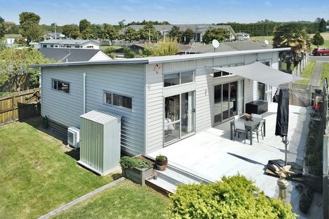 Photo of property in 17a Macloughlin Drive, Te Puke, 3119