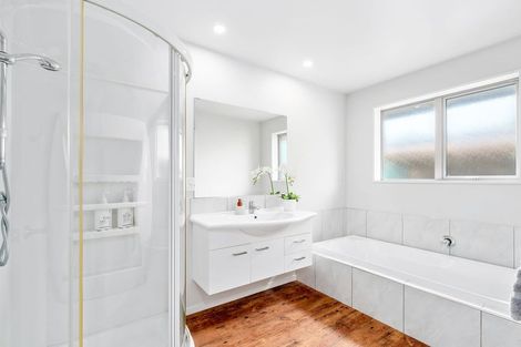 Photo of property in 22 Everest Way, Springston, 7616