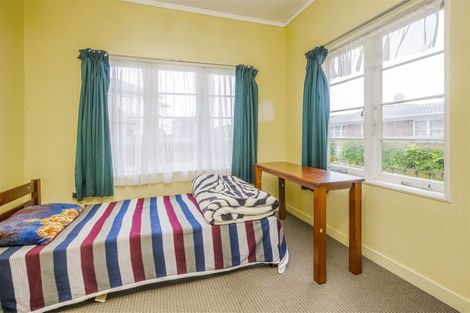 Photo of property in 116 Kolmar Road, Papatoetoe, Auckland, 2025