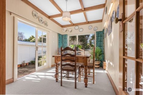 Photo of property in 30 Collingwood Street, Waterloo, Lower Hutt, 5011