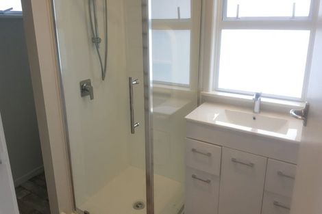 Photo of property in 12 Mayfair Street, Tauranga South, Tauranga, 3112