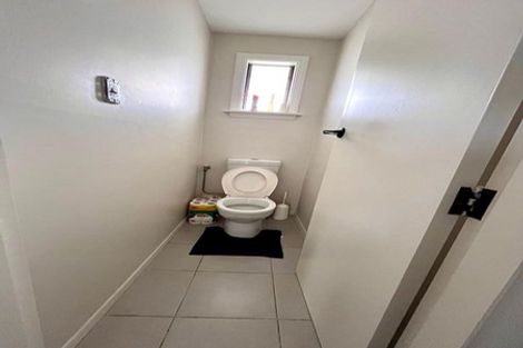 Photo of property in 24a Wellington Street, Phillipstown, Christchurch, 8011