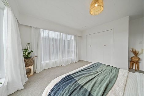 Photo of property in 19 Bronte Place, Whalers Gate, New Plymouth, 4310