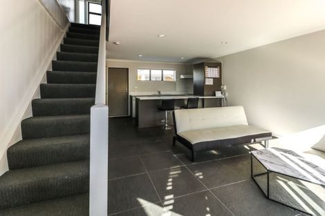 Photo of property in 33c Greensboro Street, Hamilton East, Hamilton, 3216