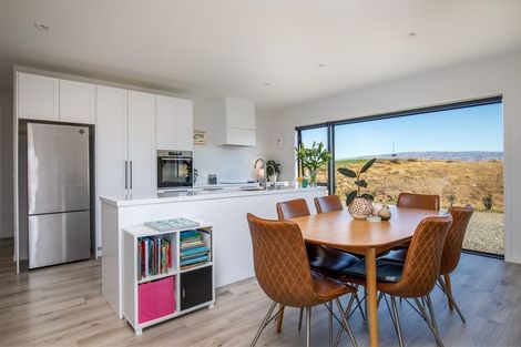 Photo of property in 91 Nelsen Ridge Road, Waikerikeri, Alexandra, 9393