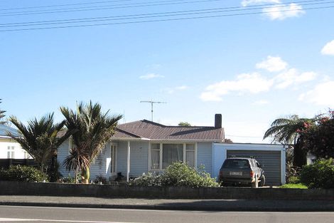 Photo of property in 275 Main Highway, Otaki, 5512