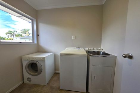 Photo of property in 15 Mckay Crescent, Dargaville, 0310