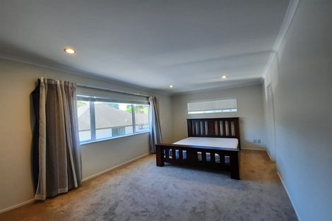 Photo of property in 3 Evelina Lane, Flat Bush, Auckland, 2019