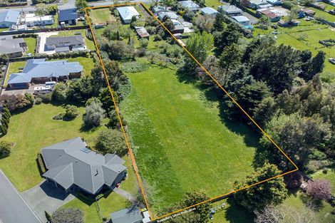 Photo of property in 93a Harley Street, Solway, Masterton, 5810