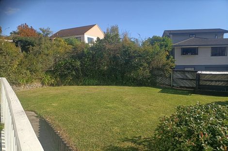 Photo of property in 16 Newman Drive, Enner Glynn, Nelson, 7011