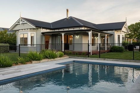 Photo of property in 48b Purkiss Street, Springlands, Blenheim, 7201