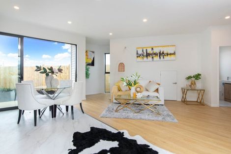 Photo of property in 61 Tokotoko Parade, Matamata, 3400