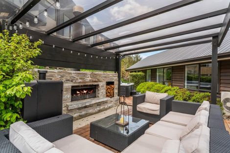 Photo of property in 5 Haines Way, Arthurs Point, Queenstown, 9371