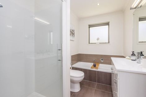 Photo of property in 5 Belvedere Place, Warkworth, 0910