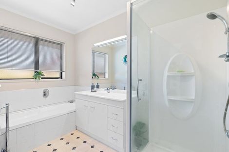 Photo of property in 33 Hope Drive, Witherlea, Blenheim, 7201