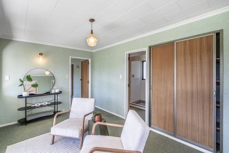 Photo of property in 7 William Street, Gore, 9710