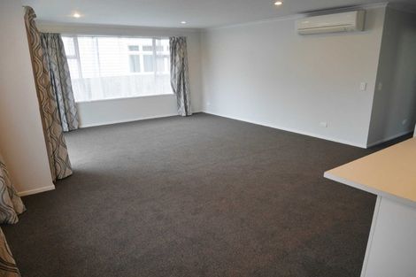 Photo of property in 19 Defoe Place, Waltham, Christchurch, 8023