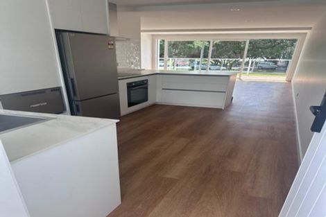 Photo of property in 4/465 Hibiscus Coast Highway, Orewa, 0931