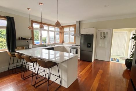 Photo of property in 19 Knowles Street, Terrace End, Palmerston North, 4410