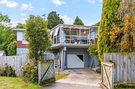 Photo of property in 44 Larnach Road, Waverley, Dunedin, 9013