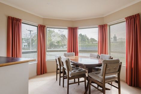 Photo of property in 17 Tyndall Street, Pahiatua, 4910