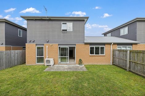 Photo of property in 43u4 Mahoe Street, Melville, Hamilton, 3206