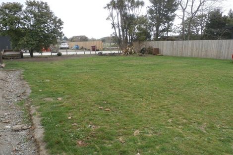 Photo of property in 36 Ballance Street, Kihikihi, Te Awamutu, 3800