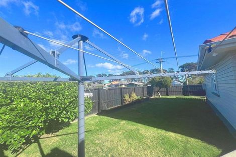 Photo of property in 151 Union Street, New Brighton, Christchurch, 8061