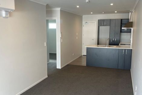 Photo of property in 148u5 Horsham Downs Road, Rototuna North, Hamilton, 3210