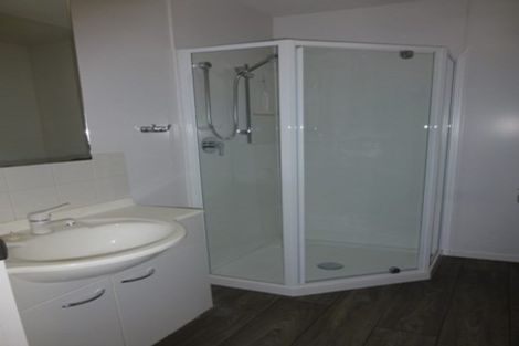 Photo of property in 8/169 Fitzgerald Avenue, Christchurch Central, Christchurch, 8011