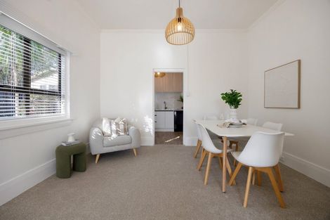 Photo of property in 73 Queens Avenue, Frankton, Hamilton, 3204