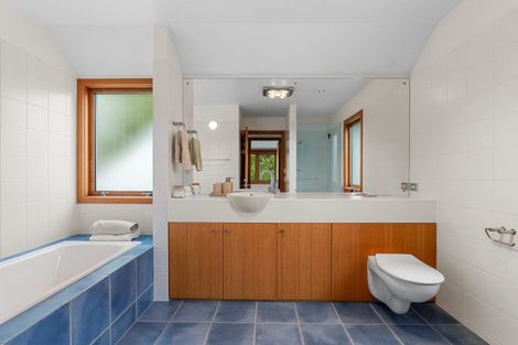 Photo of property in 17 Makora Street, Fendalton, Christchurch, 8041