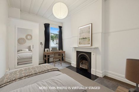 Photo of property in 620 Great King Street, North Dunedin, Dunedin, 9016