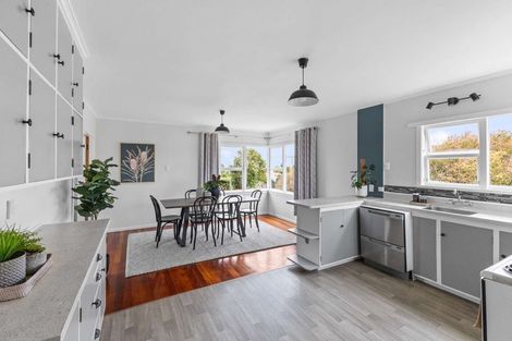 Photo of property in 117a Ngamotu Road, Spotswood, New Plymouth, 4310